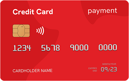 Tangerine Money-Back Credit Card