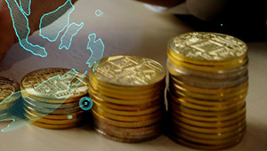 Chequing account bonus