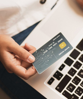 Tangerine Mobile Banking App